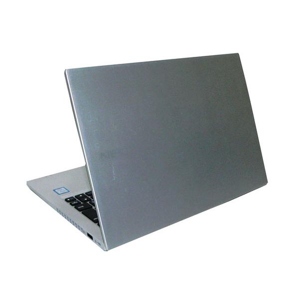 VersaPro ノートパソコン Windows10 Pro 64bit NEC VKL27B-2 Core i3