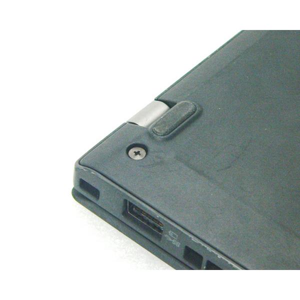 ThinkPad X Windows10 Lenovo X1 Carbon (20HQ-CTO1WW) Core i7-7500U