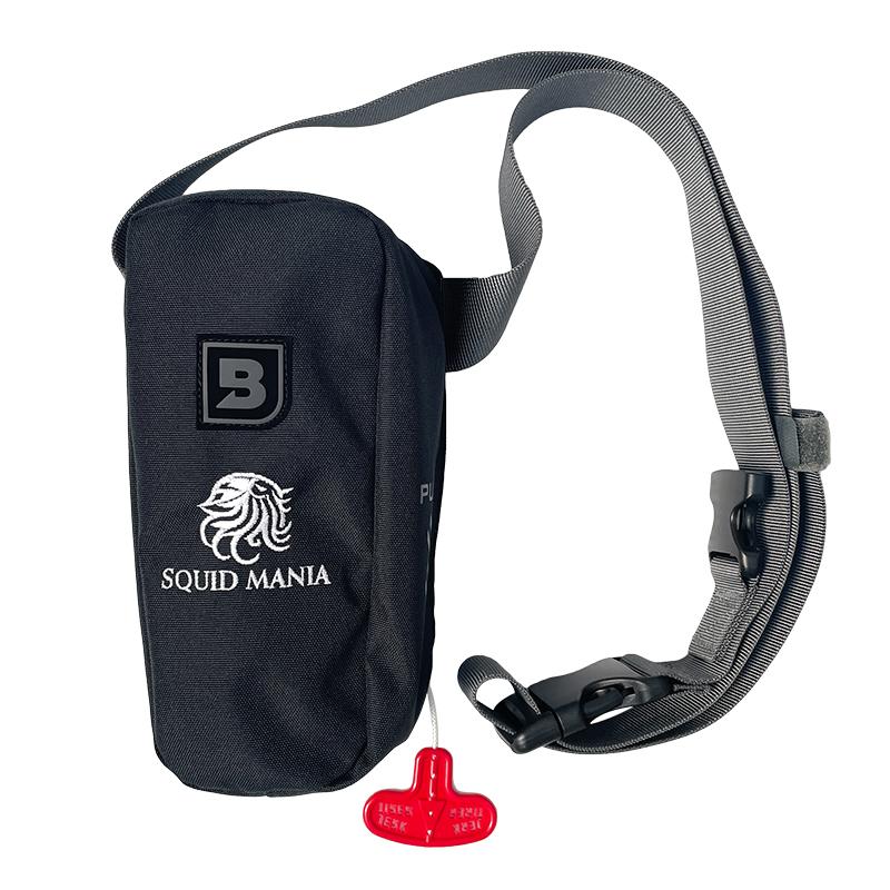 Bluestorm（ブルーストーム） 【ポイント10倍】ライフジャケット