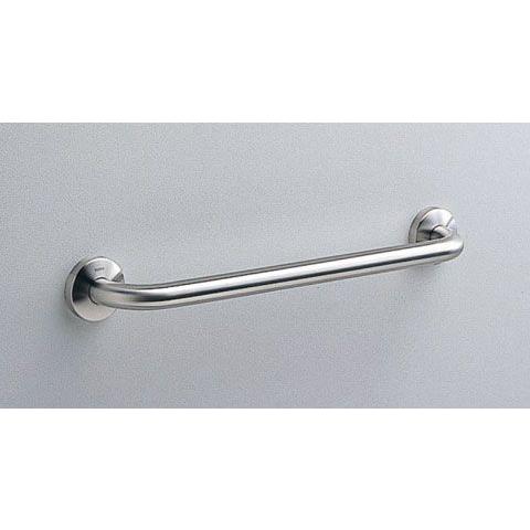 TOTO T113B6 TOTO パブリック用手すり 多用途用手すり ステンレス