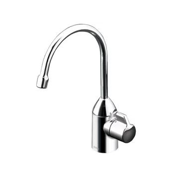 TOTO TK301C TOTO 浄水器専用自在水栓（ビルトイン形） : アクアshop