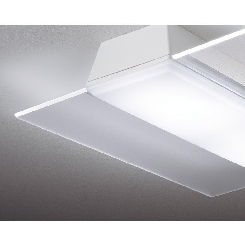 Panasonic（パナソニック） シーリングライト12畳用調色 LGC58200