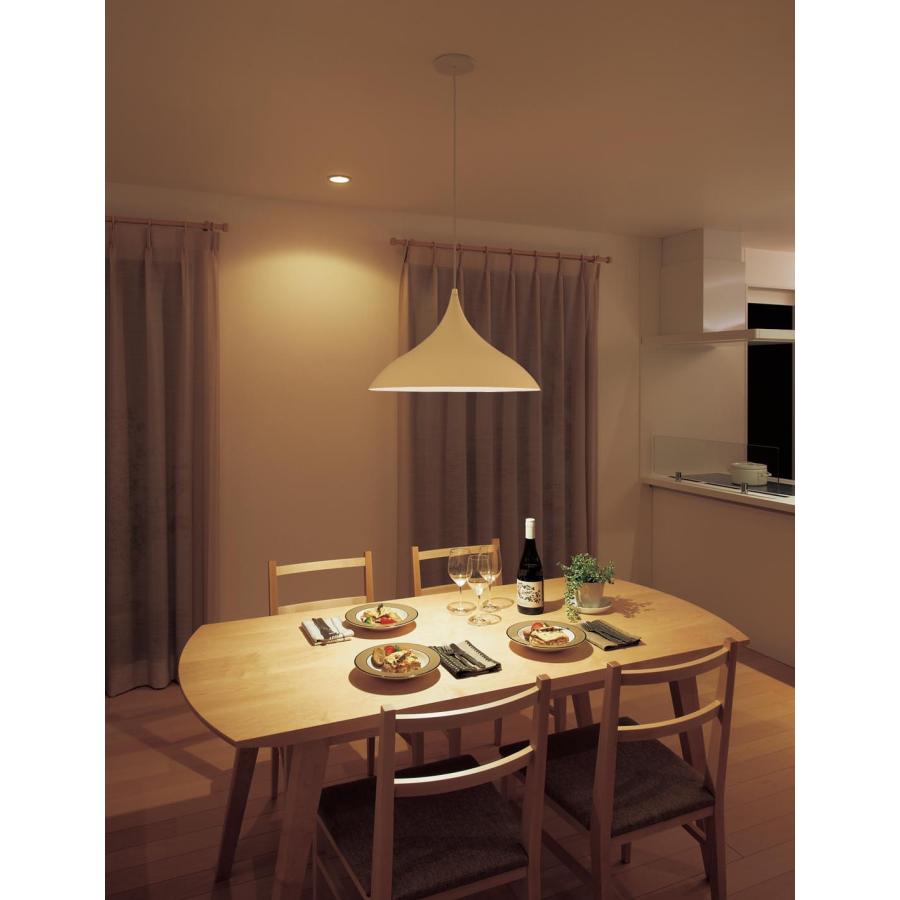 Panasonic（パナソニック） ペンダント XLGB1534CU1(LGB15487+