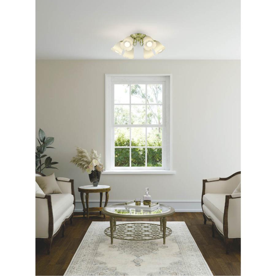 KOIZUMI（コイズミ） コイズミ照明 シャンデリア AA39964L : アート