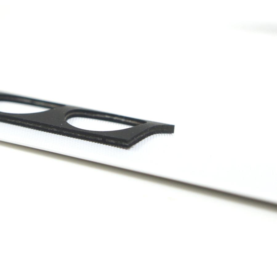 ゼロ磁場水 ゼロ磁場 活性水 CMC スーパーバンド 水の活性化 CMC