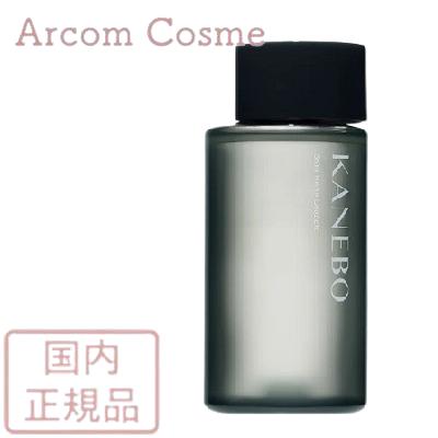 Kanebo（カネボウ） スキン ハーモナイザー（2層式化粧水）180mL