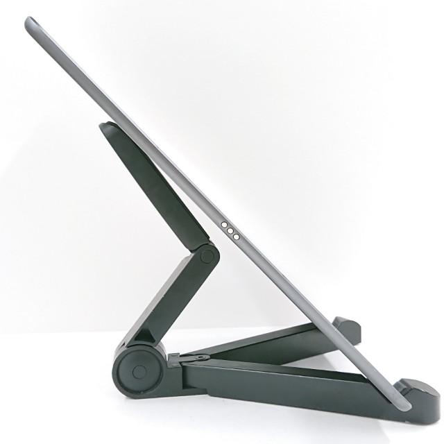 iPad Air 第3世代 Wi-Fi+Cellular 64GB SIMフリー スペースグレイ 送料