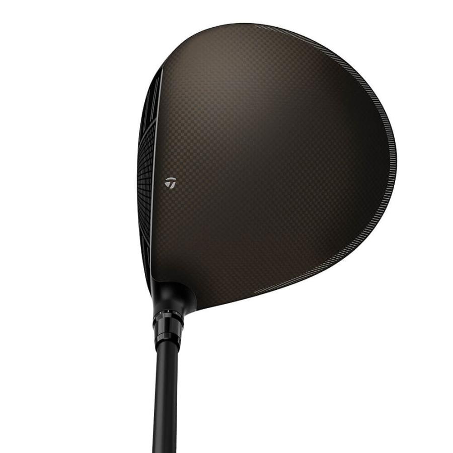 TaylorMade（テーラーメイド） 新作 2026年モデル メンズ Qi4D MAX