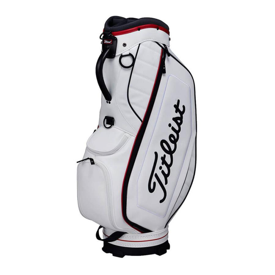 Titleist（タイトリスト） 2025年モデル メンズ パフォーマンス JE