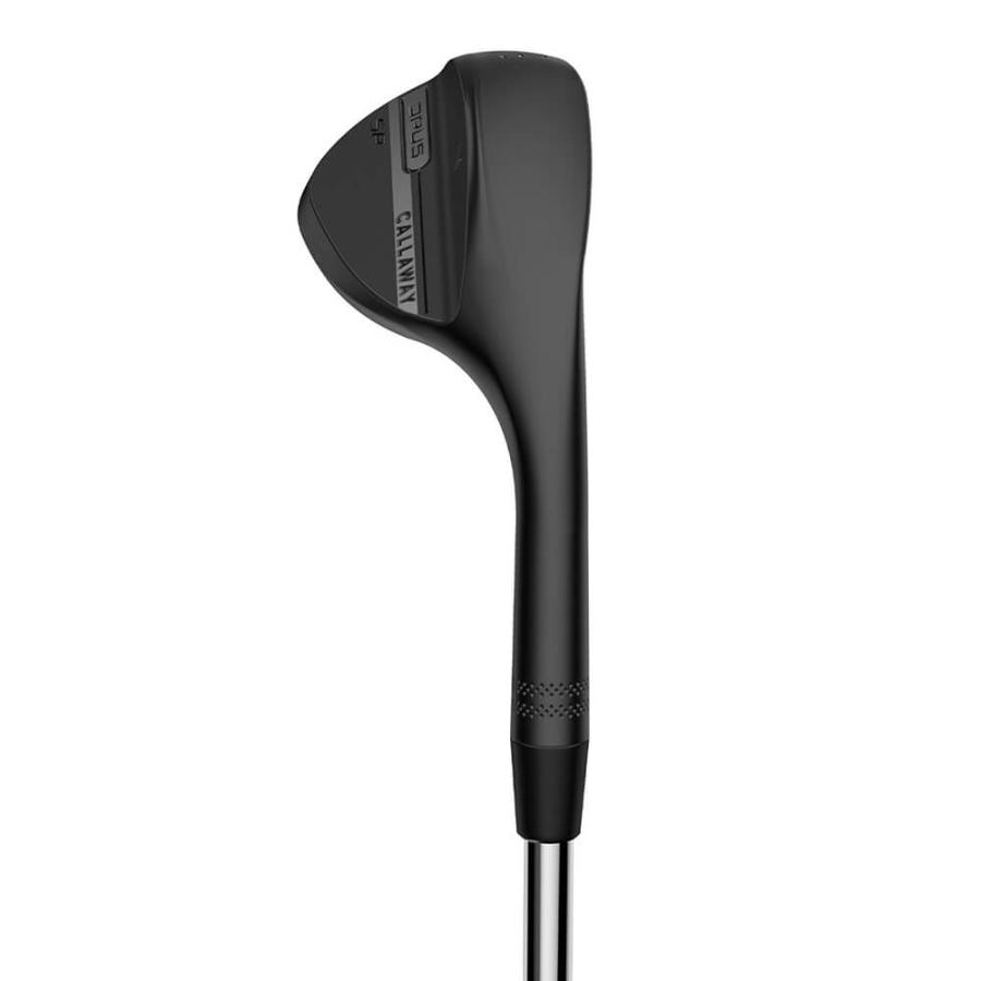Callaway（キャロウェイ） 2025年モデル メンズ OPUS SP オーパスSP