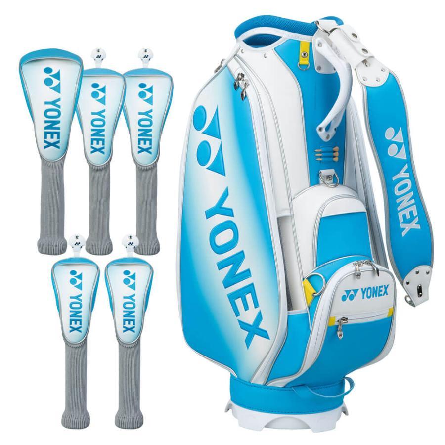 YONEX（ヨネックス） 送料無料 2025年 数量限定 岩井姉妹カラーモデル