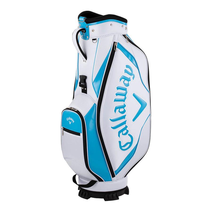 Callaway（キャロウェイ） 送料無料 2026年モデル メンズ SPORT