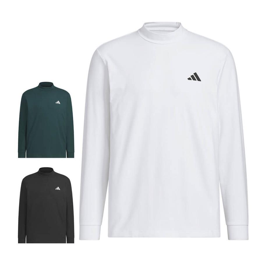 adidas（アディダス） 送料無料 メンズ バックグラフィック 長袖
