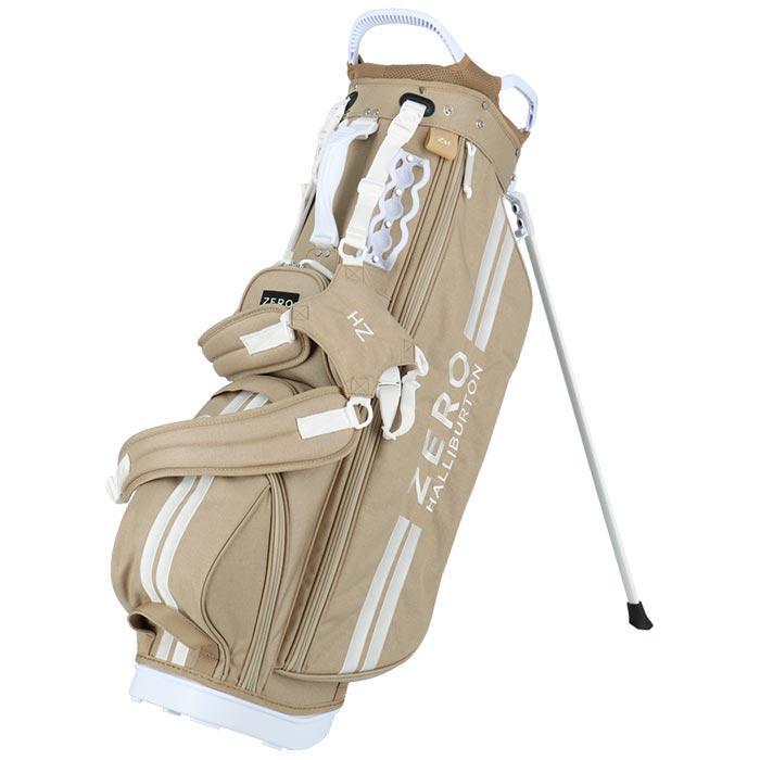 ZERO HALLIBURTON（ゼロハリバートン） 送料無料 2024年モデル ZHG-CB1