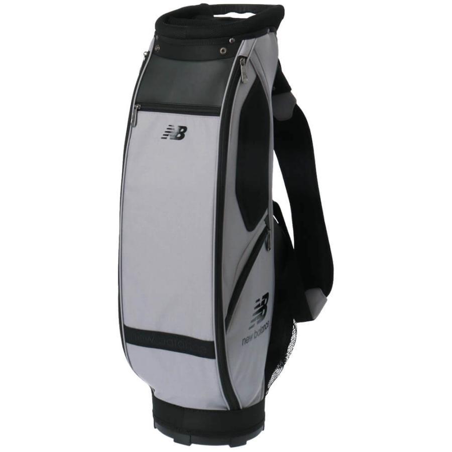 New Balance（ニューバランス） 送料無料 2025年モデル ユニセックス