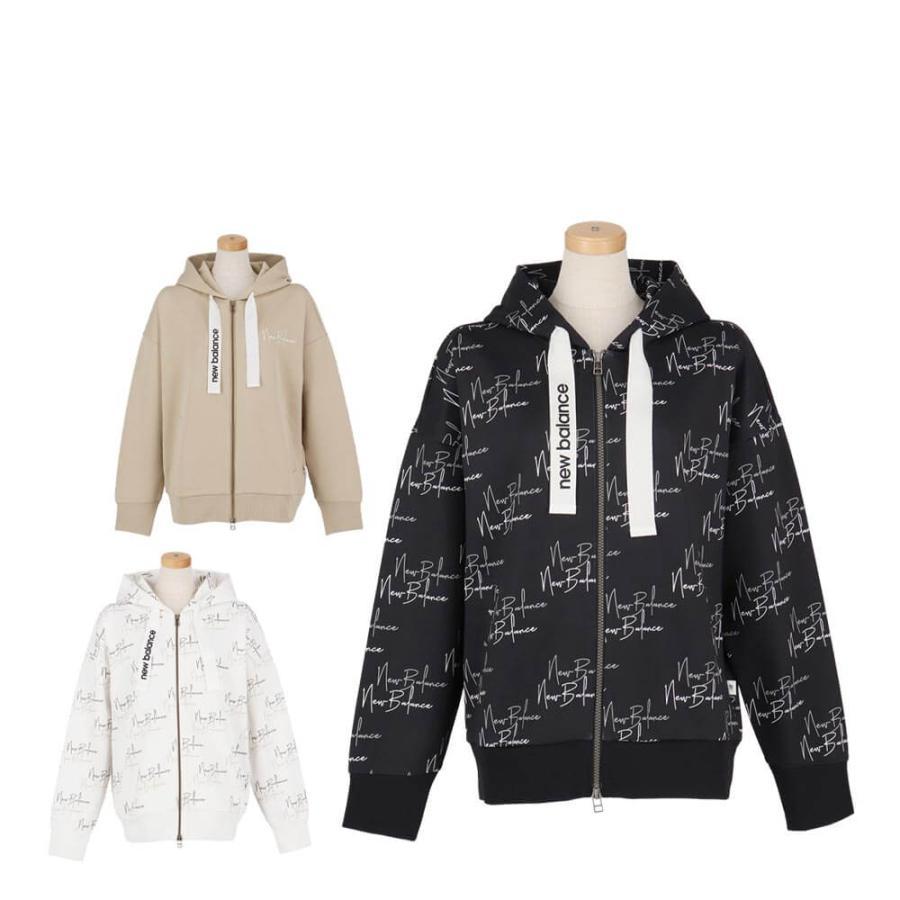 New Balance（ニューバランス） 送料無料 レディース ロゴプリント