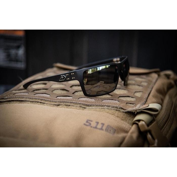 マグナム 爆買 ゲイターズ MARAUDER (マローダー) GZ-12-413