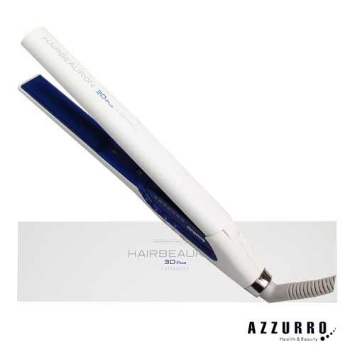 Bioprogramming バイオプログラミング リュミエリーナ ヘアビューロン