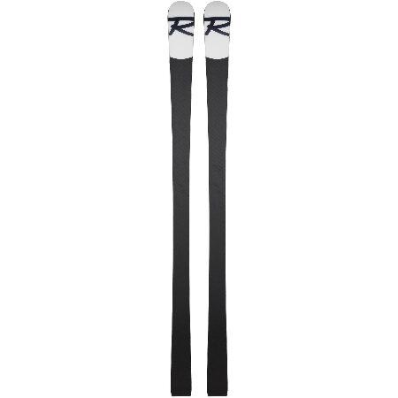 ROSSIGNOL（ロシニョール） 2020 ROSSIGNOL HERO MOGUL ACCELERE