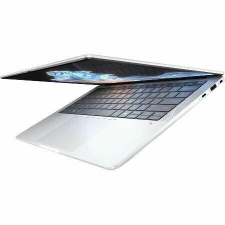 日本HP HP EliteBook X G1a 14 inch Notebook Next Gen AI PC Wolf Pro