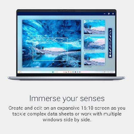 DELL（デル） Dell 16 Plus ノートパソコン DB16250-16インチ 16:10