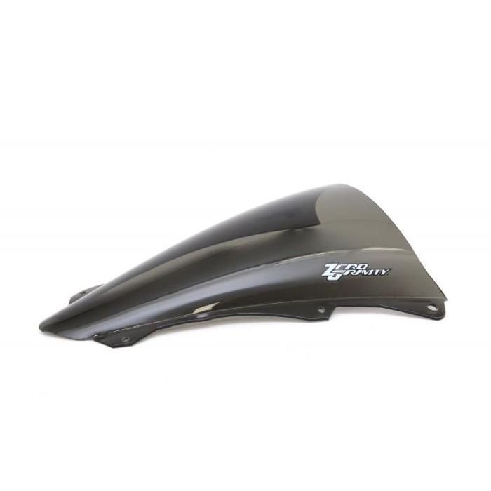 受注生産 注文約4ヶ月】ZEROGRAVITY ゼログラビティ スクリーン SR