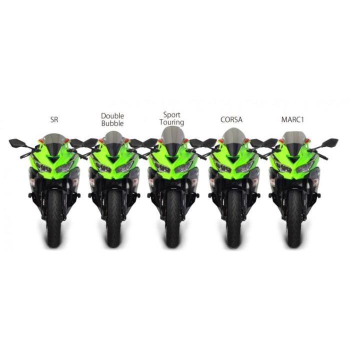 受注生産 注文約4ヶ月】ZEROGRAVITY ゼログラビティ スクリーン SR