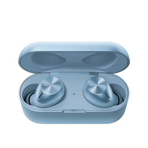 Panasonic（パナソニック） Bluetoothイヤホン ノイズキャンセリング