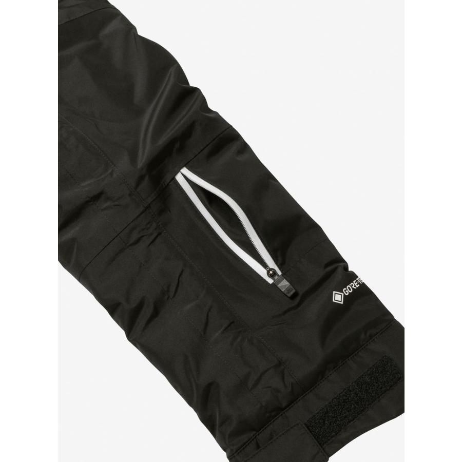 THE NORTH FACE（ザ ノースフェイス） 超SALE キッズ 100-150cm