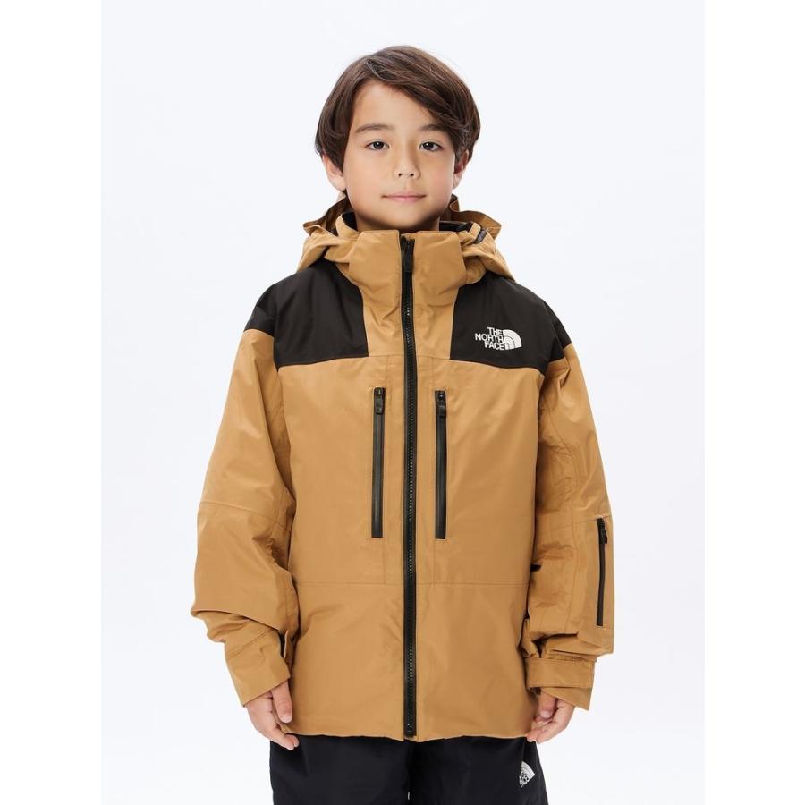 THE NORTH FACE（ザ ノースフェイス） 超SALE キッズ 100-150cm