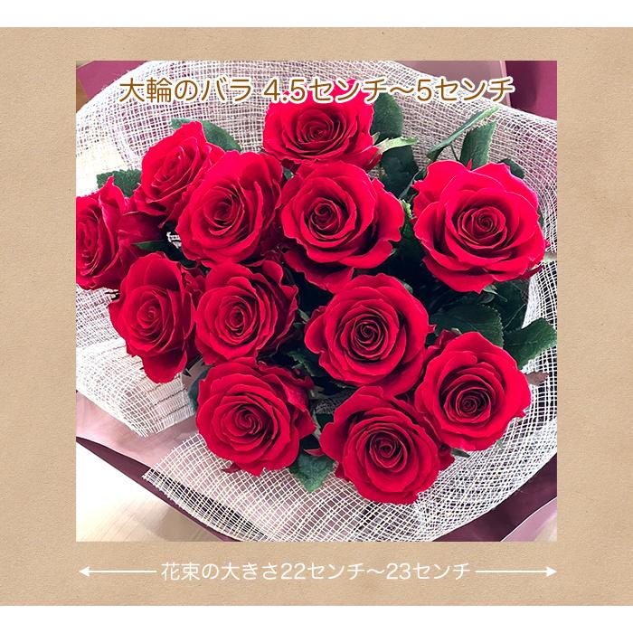 ブーケブランシェ | プリザーブドフラワー | プレゼント 花束 誕生日