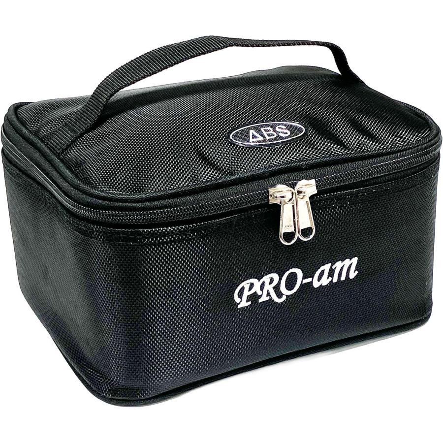 ABS BA-400NP ボウリング アクセサリー バッグ ボウリング用品