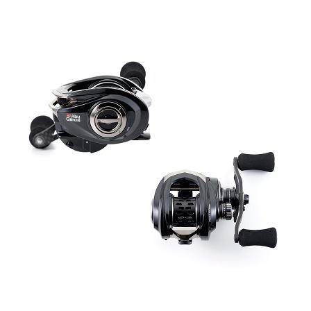 Abu Garcia（アブガルシア） REVO LTX-BF8/レボ エルティーエックスBF8