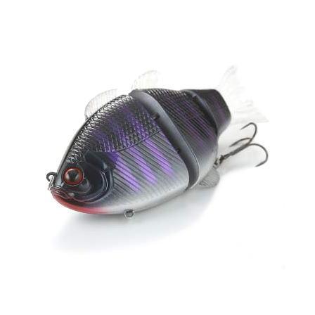 BETO BETO/ベトベト VERO120F/ヴェロ120F : BOAT&TACKLE クルーズ