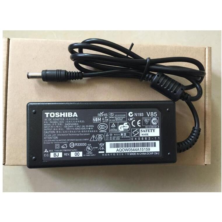 新品 東芝 dynabook TX/66C TX/66D, TX/66KBL TX/66KPK TX/66KWH, TX