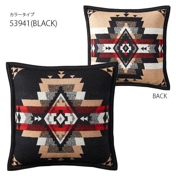 PENDLETON（ペンドルトン） ペンドルトン/PENDLETON ROCK POINT PILLOW