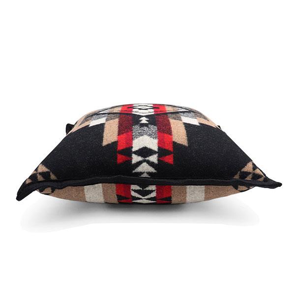 PENDLETON（ペンドルトン） ペンドルトン/PENDLETON ROCK POINT PILLOW