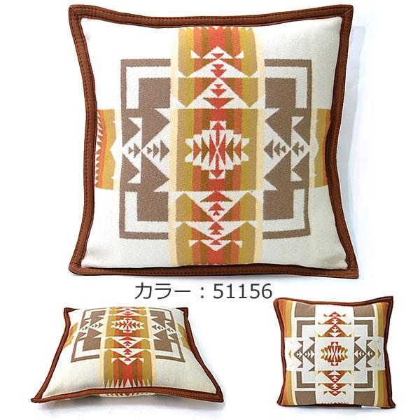 PENDLETON（ペンドルトン） ペンドルトン/PENDLETON XP573 ネィティブ