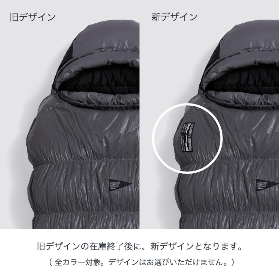 BROOKLYN OUTDOOR COMPANY（ブルックリンアウトドアカンパニー） The