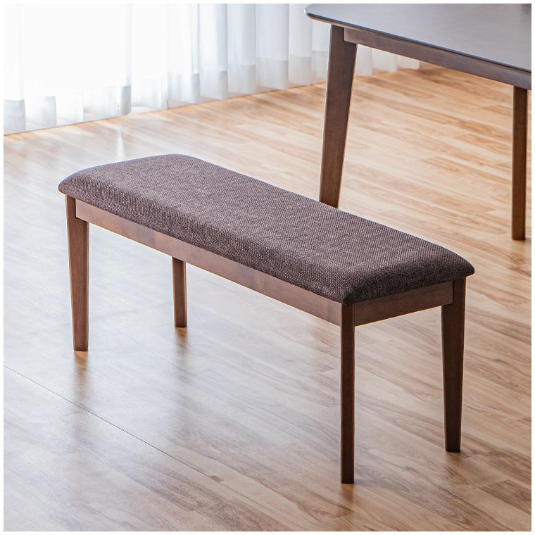 3/4〜 家具インテリア10%OFFクーポン】ダイニングベンチ 長椅子 チェア