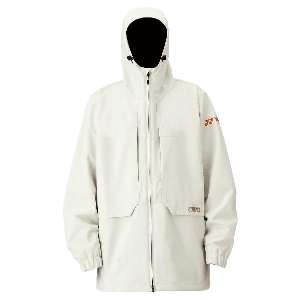 YONEX（ヨネックス） スノーボードウェア メンズ レディース 23-24