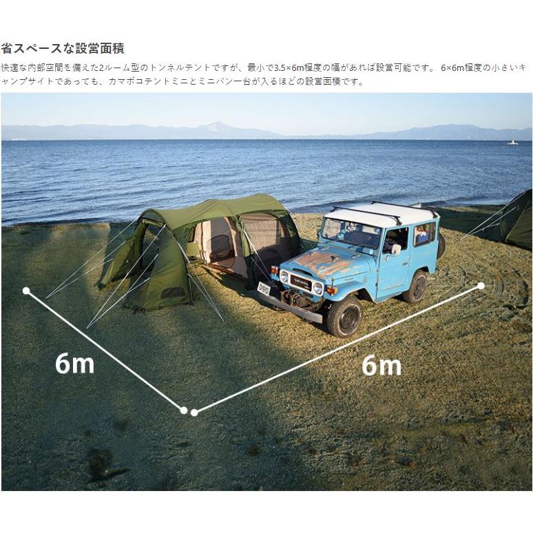 DOD（ディオーオーディー） アウトレット DOD（ディーオーディー