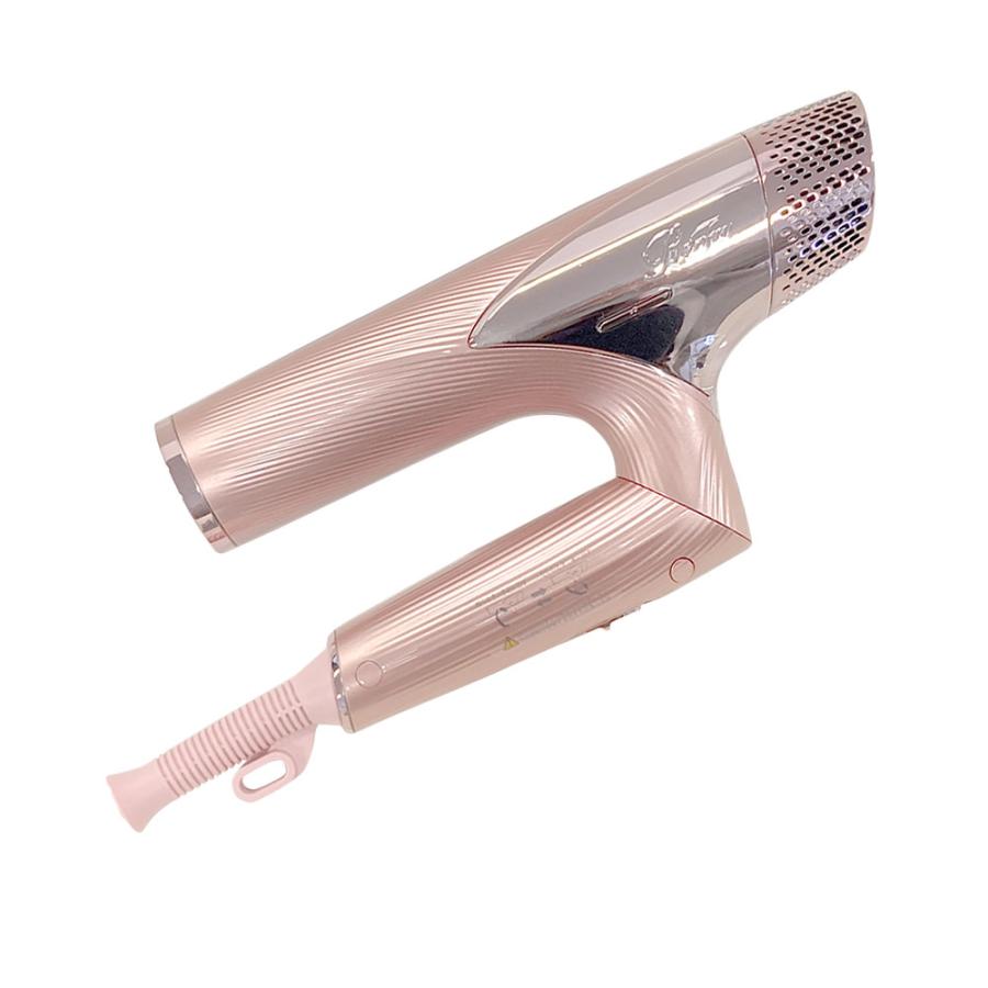 リファ ビューテック ドライヤー スマート （ピンク） RE-AN-05A MTG