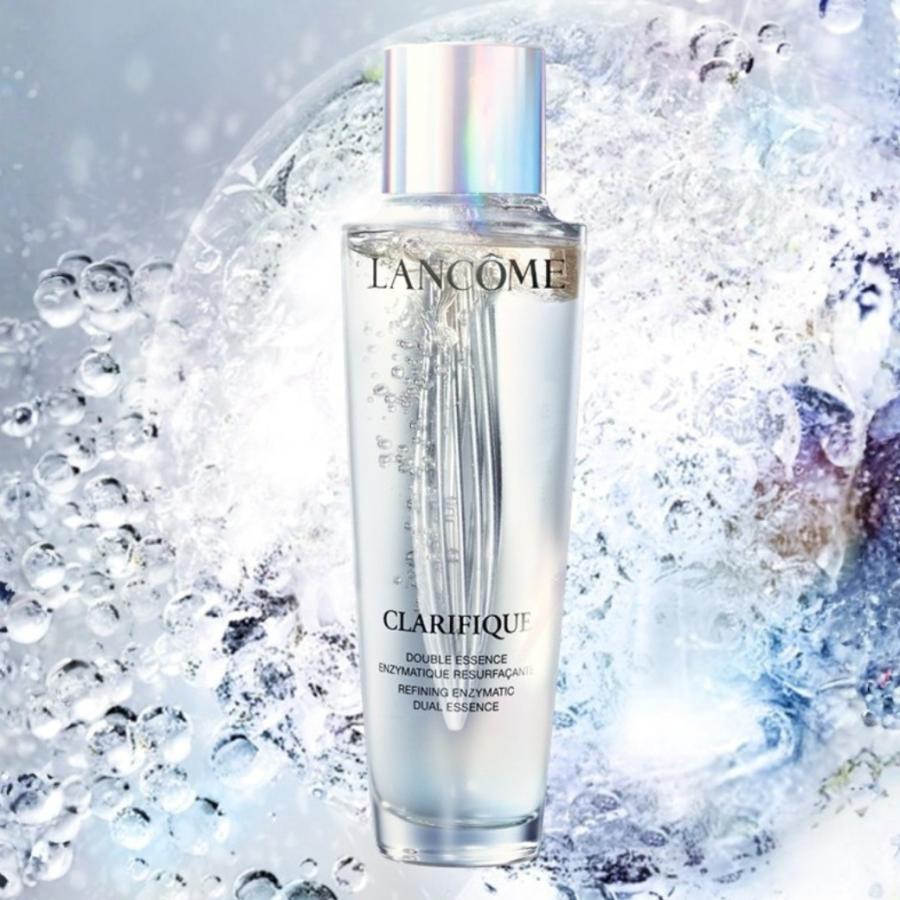LANCOME（ランコム） 【並行輸入品】LANCOME クラリフィック デュアル