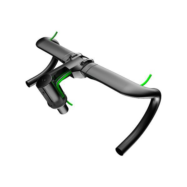 Deda（デダ） 自転車 ステム ヴィンチ VINCI STEM DEDA ELEMENTI