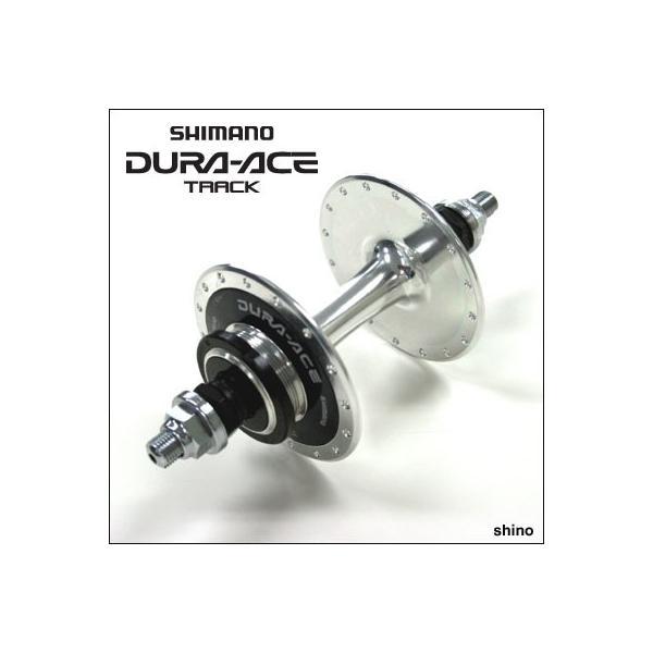 シマノ（SHIMANO） HB-7600-R ダブルスレッド | シマノ（DURA-ACE
