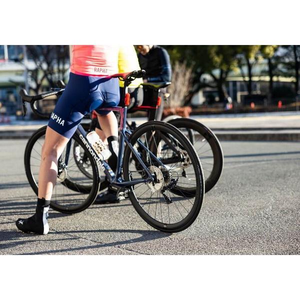 Panaracer（パナレーサー） 自転車 タイヤ アジリスト デューロ 2本