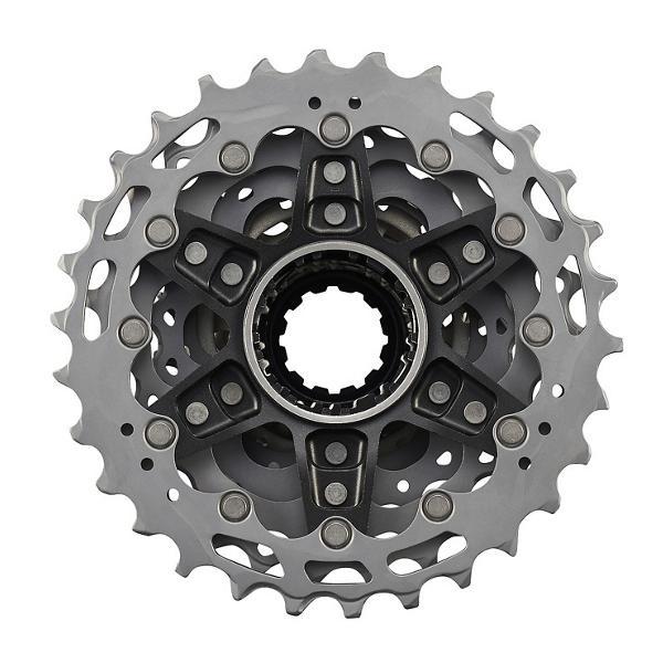 シマノ（SHIMANO） CS-R9200-12 12S 11-30T 11-34T カセット