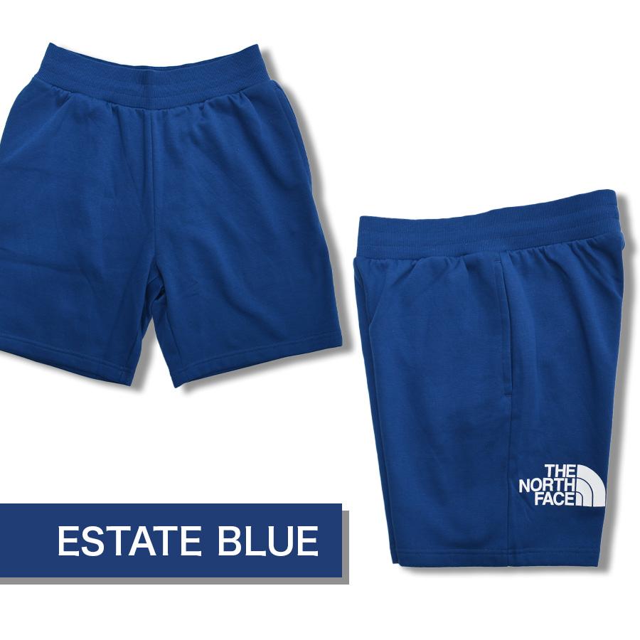 THE NORTH FACE（ザ ノースフェイス） 【並行輸入品】THE NORTH FACE