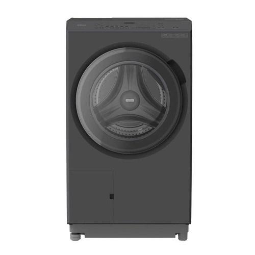 日立（HITACHI） 洗濯機 13kg ドラム式洗濯乾燥機 左開きタイプ BD